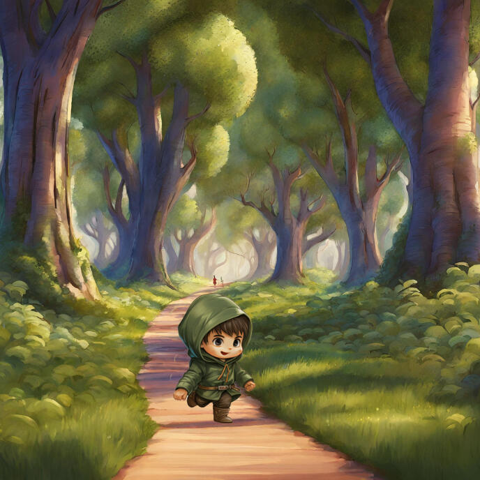 turn your kid into the hero of their own story with Heroic Bedtime's personalized picture books, written with the mental performance tools loved by athletes, entrepreneurs, and artists